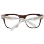 Monture de Lunettes Unisexe Sting VST423N 510AFE