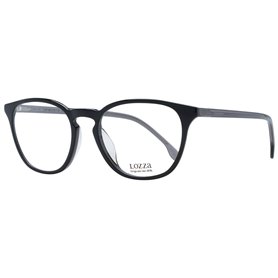 Monture de Lunettes Unisexe Lozza VL4164 500700