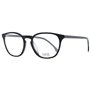 Monture de Lunettes Unisexe Lozza VL4164 500700