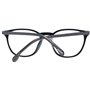 Monture de Lunettes Unisexe Lozza VL4164 500700