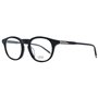 Monture de Lunettes Homme Lozza VL4238 490700