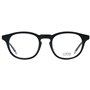 Monture de Lunettes Homme Lozza VL4238 490700