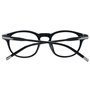 Monture de Lunettes Homme Lozza VL4238 490700