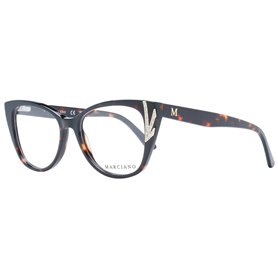 Monture de Lunettes Femme Guess Marciano GM0381 52052
