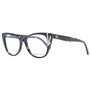 Monture de Lunettes Femme Guess Marciano GM0381 52052