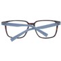 Monture de Lunettes Femme Guess Marciano GM0381 52052