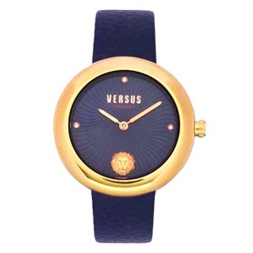 Montre Femme Versace Versus LEA (Ø 35 mm)