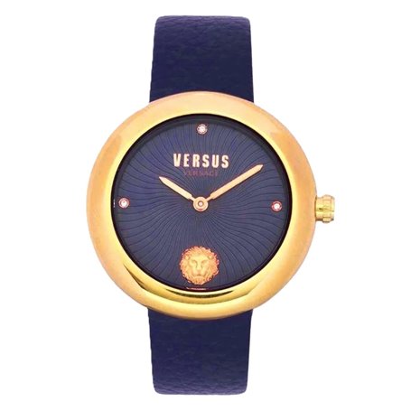 Montre Femme Versace Versus LEA (Ø 35 mm)