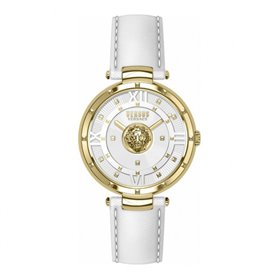 Montre Femme Versace Versus MOSCOVA