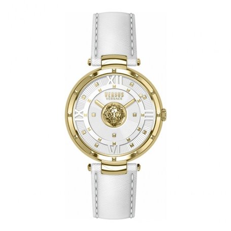 Montre Femme Versace Versus MOSCOVA