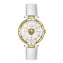 Montre Femme Versace Versus MOSCOVA