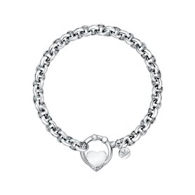 Bracelet Femme Morellato SCZ1286