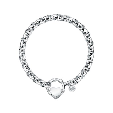 Bracelet Femme Morellato SCZ1286