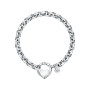 Bracelet Femme Morellato SCZ1286