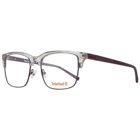 Monture de Lunettes Homme Timberland TB1601 58057