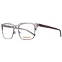 Monture de Lunettes Homme Timberland TB1601 58057
