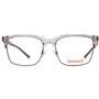Monture de Lunettes Homme Timberland TB1601 58057