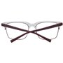 Monture de Lunettes Homme Timberland TB1601 58057