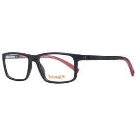 Monture de Lunettes Homme Timberland TB1636 55002