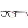 Monture de Lunettes Homme Timberland TB1636 55002