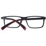 Monture de Lunettes Homme Timberland TB1636 55002