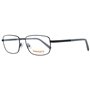 Monture de Lunettes Homme Timberland TB1726 54002