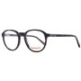 Monture de Lunettes Homme Timberland TB1774-H 50052