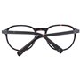 Monture de Lunettes Homme Timberland TB1774-H 50052