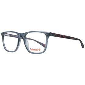 Monture de Lunettes Homme Timberland TB1782-H 53020