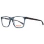 Monture de Lunettes Homme Timberland TB1782-H 53020