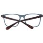Monture de Lunettes Homme Timberland TB1782-H 55020
