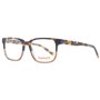 Monture de Lunettes Homme Timberland TB1788 53053