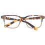 Monture de Lunettes Homme Timberland TB1788 53053