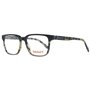 Monture de Lunettes Homme Timberland TB1788 53055