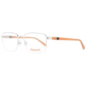 Monture de Lunettes Homme Timberland TB1818 55032