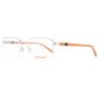 Monture de Lunettes Homme Timberland TB1818 55032