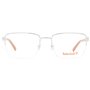 Monture de Lunettes Homme Timberland TB1818 55032