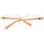 Monture de Lunettes Homme Timberland TB1818 55032