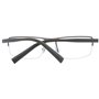 Monture de Lunettes Homme Timberland TB1821 54009