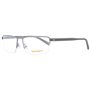 Monture de Lunettes Homme Timberland TB1821 58009