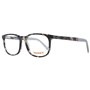 Monture de Lunettes Homme Timberland TB1822 56055