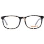 Monture de Lunettes Homme Timberland TB1822 56055