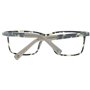 Monture de Lunettes Homme Timberland TB1823-H 56053
