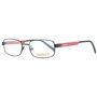 Monture de Lunettes Unisexe Timberland TB1828 49002
