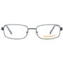 Monture de Lunettes Unisexe Timberland TB1828 49002