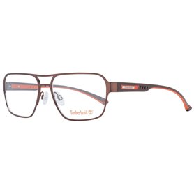 Monture de Lunettes Homme Timberland TB1358 55049