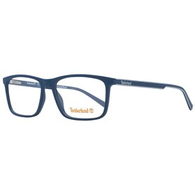 Monture de Lunettes Homme Timberland TB1623 56091