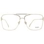 Monture de Lunettes Femme Tods TO5281 56030