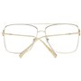 Monture de Lunettes Femme Tods TO5281 56030