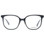 Monture de Lunettes Femme Max Mara MM5040-D 52001